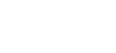 Logo Cano Brake